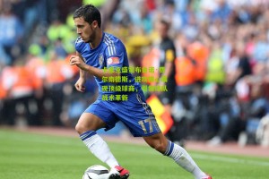 搜狐体育-卡里克盛赞布鲁诺·费尔南德斯，进攻核心展现顶级球商，引领球队战术革新