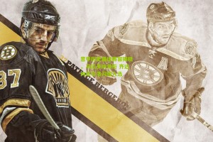 搜狐体育官方：意甲历史最佳阵容揭晓，马拉多纳领衔 齐达内皮尔洛闪耀入选