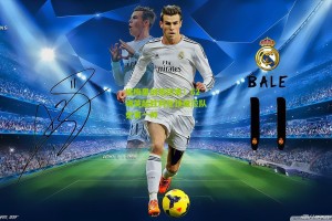 搜狐体育|埃梅里创造历史！62场英超胜利登顶维拉队史第一帅