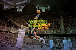 搜狐体育首页官网-武磊半场伤退引发关注，西班牙人队连胜势头不减领跑积分榜