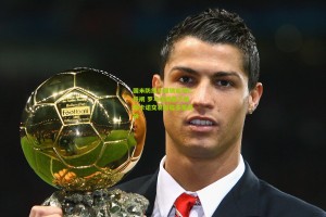 搜狐体育_国米防线补强锁定拜仁铁闸 罗马诺透露于帕梅卡诺交易面临多重挑战