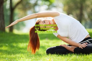 搜狐体育官方_维修斯社媒头像风波引热议 直面伯纳乌嘘声展现球员心理战新维度