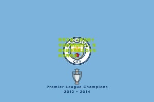 搜狐体育官方-传奇不老！C罗迎四十华诞体测数据惊人，生理年龄不及而立之年引科学界热议