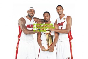 搜狐体育：赛场更换与时间调整，赛事运营方详解区域赛第一阶段安排