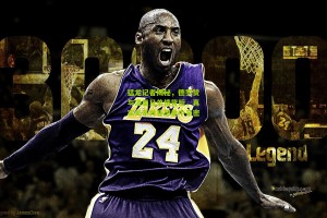 搜狐体育新闻：猛龙记者揭秘，德罗赞与洛里兄弟情背后，真实关系并非想象中亲密