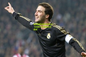 搜狐体育首页官网|哈帝缺阵还能浇灭热火 马克西少年英雄点燃费城