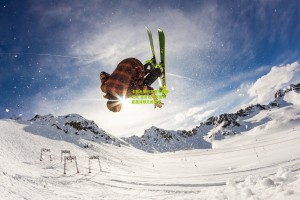 搜狐体育网|卡塞米罗坦言更忧曼联处境 直言老东家皇马底蕴深厚无需担忧