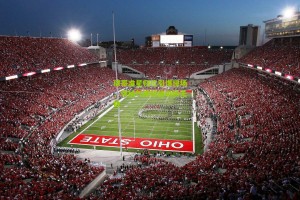 搜狐体育官方：球哥准星归位引爆现场，领袖气质初显吸粉无数