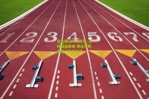 【搜狐体育网】官方确认小迈克尔·波特膝盖酸痛 明日对阵快船大概率出战