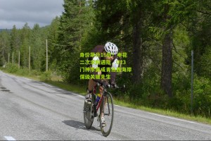 搜狐体育-身价飙升16倍！申花二次求购遇阻，U23门神李昊成青岛西海岸保级关键先生