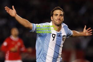 【搜狐体育网】夜读丨巴萨财政迷思，全欧最能花的豪门，如何破解金元困局？