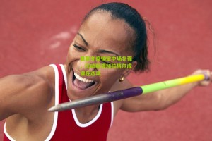 搜狐体育首页官网：曼联冬窗锁定中场补强，压哨租借加拉格尔成潜在选项