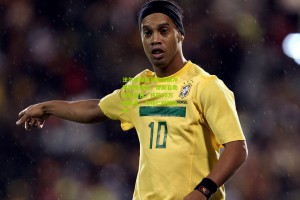 搜狐体育官方|法尔克曝温哥华白浪冲冠特殊条款，穆勒若助球队登顶，将获30万欧奖金，与拜仁时期持平