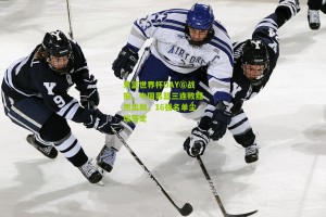 搜狐体育网_男篮世界杯DAY⑥战报，中国男篮三连败黯然出局，16强名单尘埃落定