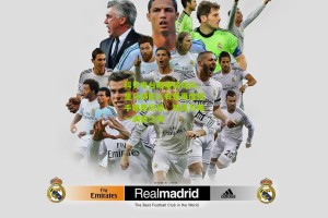 搜狐体育|科贝电台曝重磅动向，皇马掌舵人有意再度携手穆里尼奥，视其为唯一满意之帅