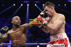 搜狐体育网|中国篮协启动新周期人才选拔 CBA俱乐部获邀推荐亚洲杯国家队球员