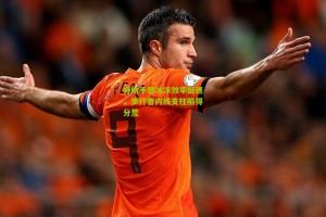 搜狐体育官方-特纳手感冰凉效率低迷，步行者内线支柱陷得分荒