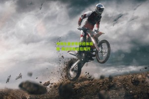 搜狐体育网：中国女重世界杯团体摘银 奥运资格近在咫尺