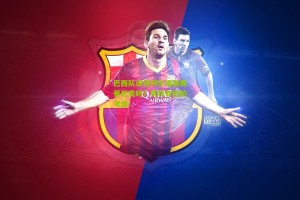 【搜狐体育】巴西队该招阿尔维斯库蒂尼奥吗？蒂特有他的考虑！