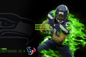 【搜狐体育】惨败根源在心态 哈登直言球队打得太软，慢热顽疾成更衣室风暴眼