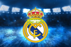 搜狐体育：卫冕冠军豪取12连胜紧追雄鹿！谁还敢低估他们？