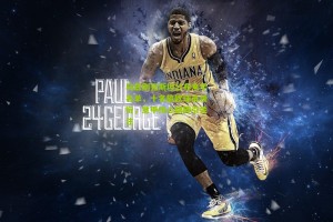 搜狐体育官方_乌兹别克斯坦公布来华名单，十名旅欧球员领衔，意甲核心缺阵引关注