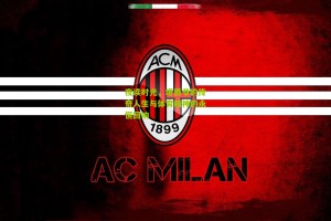 搜狐体育官方-夜读时光，塔爵爷的传奇人生与体育精神的永恒回响