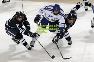 搜狐体育：拉塞尔签下创纪录合同，韦德超越乔丹成品牌首位代言人