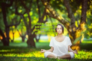 搜狐体育新闻|队报前瞻，明年夏窗自由身市场暗流涌动，罗伯逊、于帕、本泽马、迈尼昂或引豪门争夺战