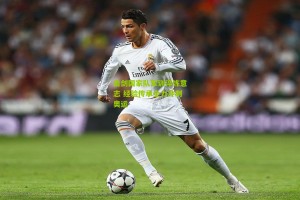 搜狐体育首页官网|击剑国家队军训淬炼意志 经验传承全力冲刺奥运