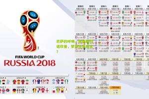 搜狐体育官方_巴萨的呼唤，梅西回归诺坎普，梦想还是现实？