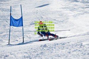 搜狐体育官方|纪律委员会介入调查！切尔西因球迷投掷水瓶事件遭英足总正式指控，斯坦福桥面临处罚风险