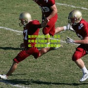 搜狐体育首页官网|复刻阿拉巴交易！法尔克曝皇马瞄准于帕梅卡诺，高薪免签策略启动