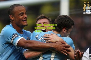 【搜狐体育首页官网】【观察】萧华自责短约致频繁转会 但罪魁祸首是他！