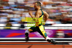 搜狐体育首页官网-图拉姆盛赞队内新星，皮奥与博尼虽年轻却已具大将之风，将成为球队关键力量