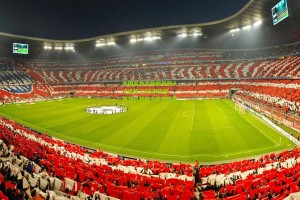 搜狐体育首页官网_中国篮协启动新周期人才选拔 CBA俱乐部推荐机制助力亚洲杯备战