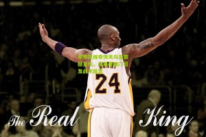 搜狐体育网：布罗佐维奇惊天乌龙震撼足坛，高难度破门引发战术反思