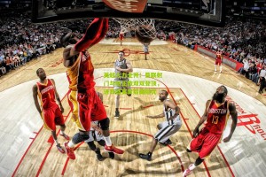 搜狐体育新闻-英超火力全开！曼联射门与射正数双双登顶，进攻盛宴背后藏隐忧