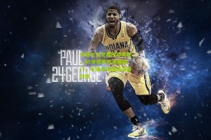 搜狐体育首页官网：卡塔尔元老赛传奇再现，45岁德罗巴滑跪破门，引爆全球球迷泪目狂欢