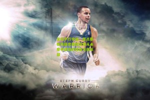 【搜狐体育新闻】足坛平行宇宙，盘点那些风格完美契合却从未牵手成功的球员与俱乐部