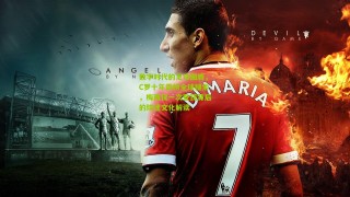 搜狐体育首页官网_数字时代的足球图腾，C罗十年霸榜全球搜索，梅西仅一次登顶背后的球迷文化解读