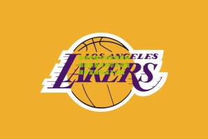 【搜狐体育新闻】多特蒙德与切尔西就阿根廷新星安塞尔米诺租借事宜展开深入谈判