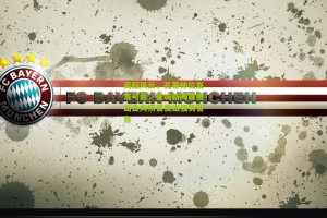 搜狐体育新闻_英超风云，孔蒂帅位岌岌可危，曼城新阵震撼出击向榜首发出强势警告