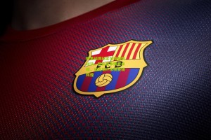 搜狐体育官方：梅里诺揭秘定位球制胜秘诀，团队竞争铸就卓越，训练场汗水换赛场辉煌