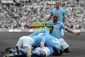 搜狐体育|贾洛专访吐露心声，毕尔巴鄂时期陷心理困境，坦言我无法达到应有水平