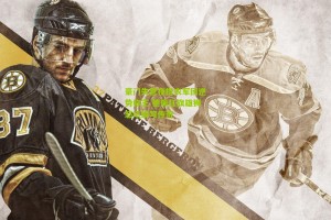 【搜狐体育新闻】豪门失意夜橙衣军团逆势称王 德佩扛旗雄狮怒吼续写传奇