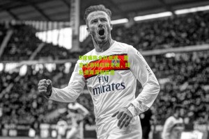 搜狐体育新闻：B席痛陈全队低迷，直言达洛特红牌无误，球队亟需深刻反思