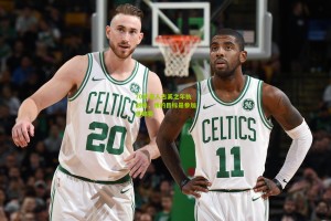 搜狐体育首页官网-70岁老人古奚之年执剑柄，我的目标是参加世锦赛