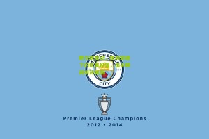 搜狐体育_鲍尔蜕变记，肌肉锻造下的优美投篮，出手瞬间如诗如画