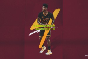 搜狐体育首页官网-十年联赛亲历者储石生，踏踏实实走好每一步